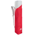 VS.6 STICK BAG red