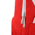 VS.6 STICK BAG red