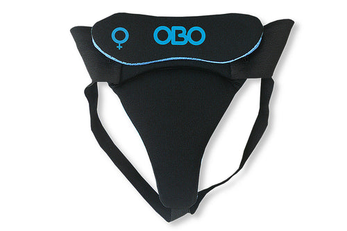 yahoo pelvic guard [junior]