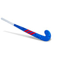 Youngstar .10 blue