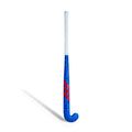 Youngstar .10 blue