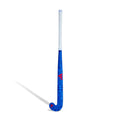 Youngstar .10 blue