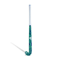 Youngstar .10 green