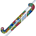 Youngstar .10 multicolour