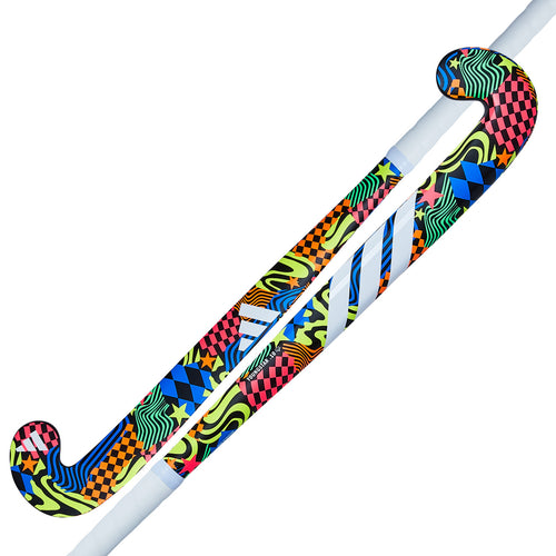 Youngstar .10 multicolour
