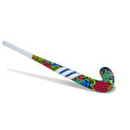Youngstar .10 multicolour