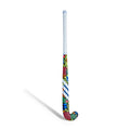 Youngstar .10 multicolour