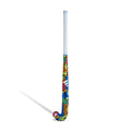 Youngstar .10 multicolour