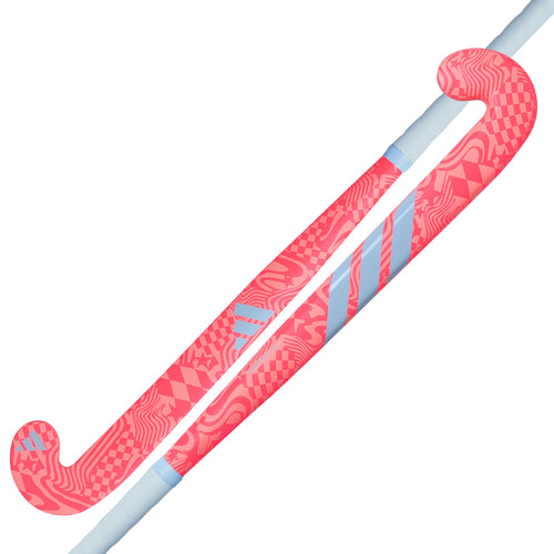 Youngstar .10 pink