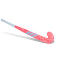 Youngstar .10 pink