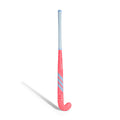 Youngstar .10 pink