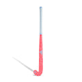 Youngstar .10 pink