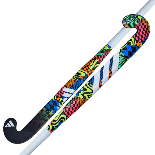 Youngstar .20 multicolour