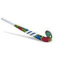 Youngstar .20 multicolour