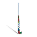 Youngstar .20 multicolour
