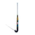 Youngstar .20 multicolour