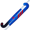 Youngstar .30 blue