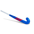 Youngstar .30 blue