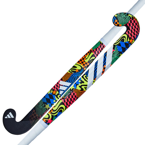 Youngstar .40 multicolour