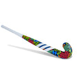 Youngstar .40 multicolour
