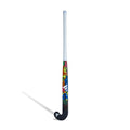 Youngstar .40 multicolour