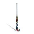 Youngstar .40 multicolour