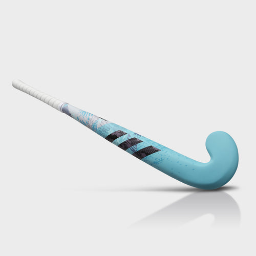 Youngstar .9 aqua