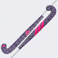 Youngstar .9 - Black purple