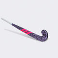 Youngstar .9 - Black purple