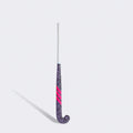 Youngstar .9 - Black purple