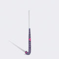 Youngstar .9 - Black purple