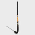 Youngstar .9 black/yellow