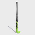 Youngstar .9 green