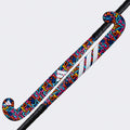 Youngstar .9 - Multicolor