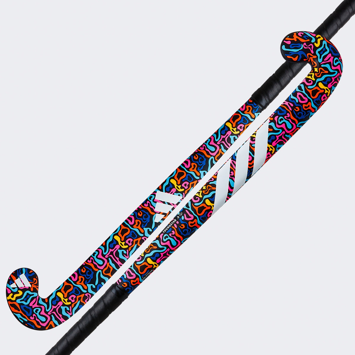 Youngstar .9 - Multicolor