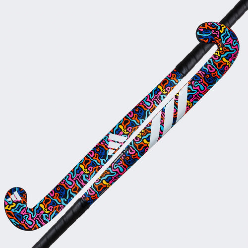 Youngstar .9 - Multicolor