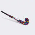 Youngstar .9 - Multicolor
