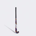 Youngstar .9 - Multicolor
