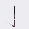 Youngstar .9 - Multicolor