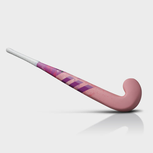 Youngstar .9 pink
