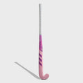 Youngstar .9 pink