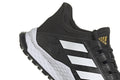 youngstar black