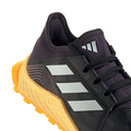 Youngstar black/yellow