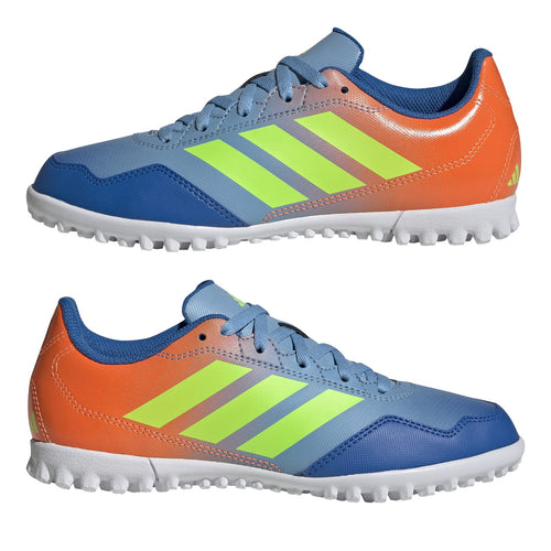 Youngstar Rise Blu Fade - K