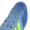 Youngstar Rise Blu Fade - K
