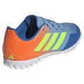 Youngstar Rise Blu Fade - K