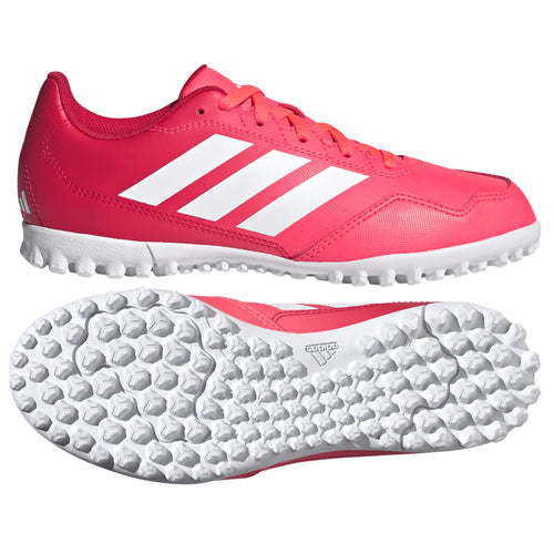 YOUNGSTAR RISE Solar turbo - Kids