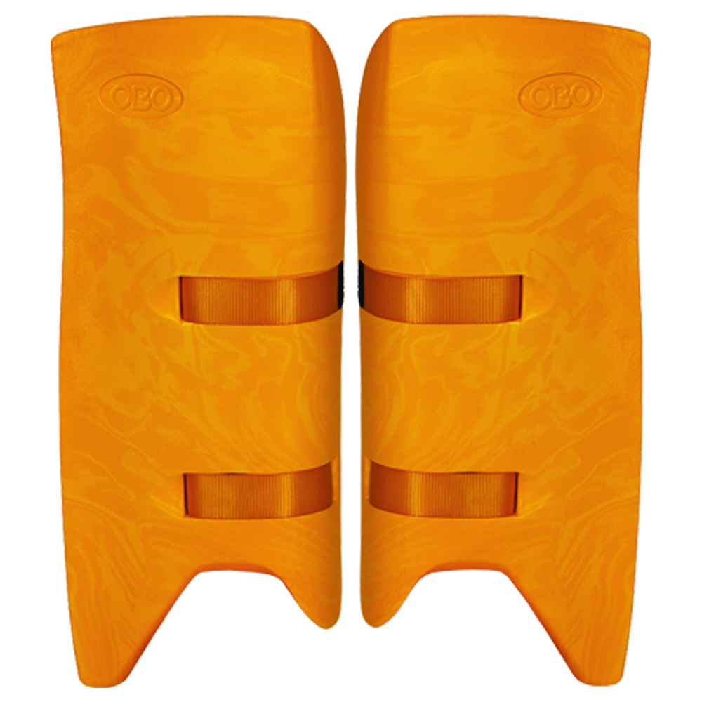 ogo legguards [XS]