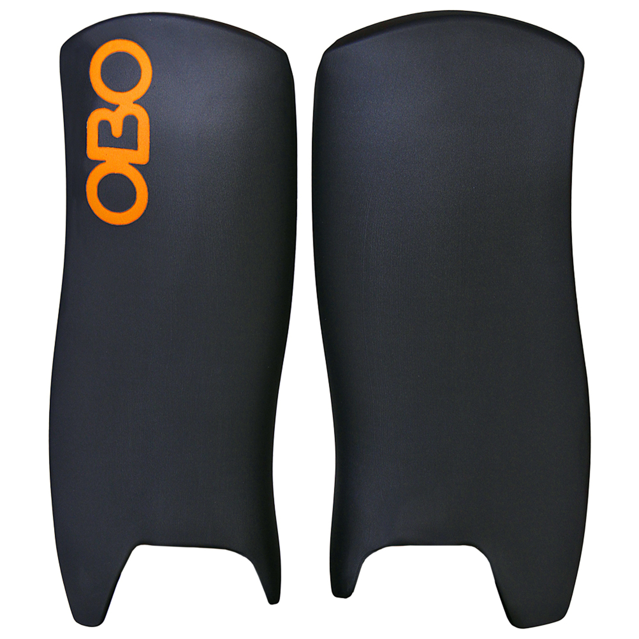 cloud legguards black|orange