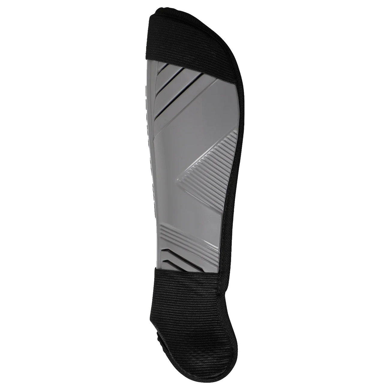 osaka shinguards cools grey